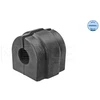 Image de Suspension, Stabilisateur Meyle-Original Quality Meyle 3146150009 Bmw