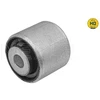 Image de Douille De Palier, Bras Transversal Meyle-Hd Quality Meyle 1006100003/Hd Audi;Porsche