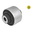 Image de Douille De Palier, Bras Transversal Meyle-Hd Quality Meyle 1006100004/Hd Audi;Volkswagen