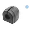 Image de Suspension, Stabilisateur Meyle-Original Quality Meyle 3146150010 Bmw