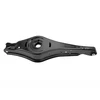 Image de Triangle De Suspension Meyle-Original Quality 116 050 0079 Meyle 1160500079 Audi;Seat;Skoda;Volkswagen