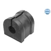 Image de Suspension, Stabilisateur Meyle-Original Quality Meyle 3146150011 Bmw