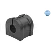 Image de Suspension, Stabilisateur Meyle-Original Quality Meyle 3146150012 Bmw