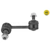 Image de Barre Stabilisatrice Meyle-Hd Quality Meyle 15160600010/Hd Alfa Romeo