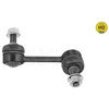 Image de Barre Stabilisatrice Meyle-Hd Quality Meyle 15160600011/Hd Alfa Romeo