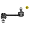 Image de Barre Stabilisatrice Meyle-Hd Quality Meyle 15160600012/Hd Alfa Romeo