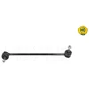 Image de Barre Stabilisatrice Meyle-Hd Quality Meyle 3160600025/Hd Bmw