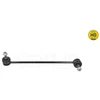 Image de Barre Stabilisatrice Meyle-Hd Quality Meyle 3160600026/Hd Bmw