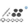 Image de Barre Stabilisatrice Meyle-Original Quality Meyle 11160600019 Citroen;Peugeot;Toyota
