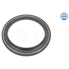 Image de Appareil D'Appui À Balancier, Coupelle De Suspension Meyle-Original Quality Meyle 11146410011 Peugeot