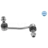 Image de Barre Stabilisatrice Meyle-Original Quality Meyle 0160600038 Mercedes-Benz;Volkswagen