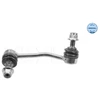 Image de Barre Stabilisatrice Meyle-Original Quality Meyle 0160600039 Mercedes-Benz;Volkswagen