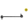 Image de Barre Stabilisatrice Meyle-Hd Quality Meyle 6160600012/Hd Abarth;Alfa Romeo;Fiat;Opel;Vauxhall