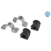 Image de Suspension, Stabilisateur Meyle-Original Quality Meyle 1004110051/S Audi;Seat;Skoda;Volkswagen