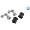 Image de Suspension, Stabilisateur Meyle-Original Quality Meyle 1004110052/S Audi;Seat;Skoda;Volkswagen