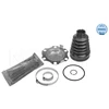 Image de Jeu De Joints-Soufflets, Arbre De Commande Meyle-Original Quality Meyle 1004981086 Audi;Seat;Skoda;Volkswagen