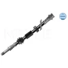 Image de Flexible De Frein Meyle-Original Quality Meyle 7145250031 Ford