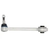 Image de Barre Stabilisatrice (Biellette), Triangle De Suspension Meyle-Original Quality 316 035 0010 Meyle 3160350010 Bmw