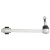 Image de Barre Stabilisatrice (Biellette), Triangle De Suspension Meyle-Original Quality 316 035 0011 Meyle 3160350011 Bmw