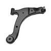 Image de Triangle De Suspension Meyle-Original Quality 44-16 050 0001 Meyle 44160500001 Chrysler;Dodge