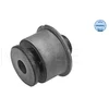 Image de Douille De Palier, Bras Transversal Meyle-Original Quality Meyle 44146100000 Chrysler