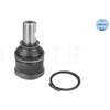 Image de Rotule De Suspension Meyle-Original Quality Meyle 44160100001 Chrysler