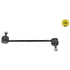 Image de Barre Stabilisatrice Meyle-Hd Quality Meyle 29160600009/Hd Chevrolet;Daewoo