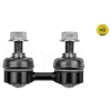 Image de Barre Stabilisatrice Meyle-Hd Quality Meyle 30160600026/Hd Toyota