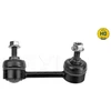 Image de Barre Stabilisatrice Meyle-Hd Quality Meyle 30160600029/Hd Toyota