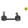 Image de Barre Stabilisatrice Meyle-Hd Quality Meyle 30160600045/Hd Toyota