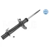 Image de Amortisseur Meyle-Original: True To Oe. 40-26 623 0010 Meyle 40266230010 Citroen;Peugeot;Toyota