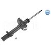 Image de Amortisseur Meyle-Original: True To Oe. 40-26 623 0011 Meyle 40266230011 Citroen;Peugeot;Toyota