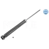Image de Amortisseur Meyle-Original Quality 40-26 725 0003 Meyle 40267250003 Citroen;Peugeot