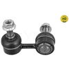 Image de Barre Stabilisatrice Meyle-Hd Quality Meyle 36160600031/Hd Nissan