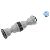 Image de Barre Stabilisatrice Meyle-Original Quality Meyle 44160600002 Chrysler