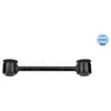 Image de Barre Stabilisatrice Meyle-Original Quality Meyle 44160600003 Chrysler