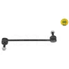 Image de Barre Stabilisatrice Meyle-Hd Quality Meyle 30160600017/Hd Hyundai;Kia;Nissan;Renault;Toyota