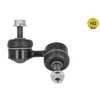 Image de Barre Stabilisatrice Meyle-Hd Quality Meyle 31160600019/Hd Honda