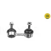 Image de Barre Stabilisatrice Meyle-Hd Quality Meyle 31160600009/Hd Honda