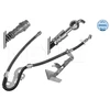 Image de Flexible De Frein Meyle-Original Quality Meyle 11145250055 Citroen;Peugeot