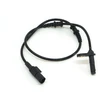 Image de Capteur, Vitesse De Roue Meyle-Original Quality Meyle 0148990047 Mercedes-Benz