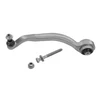 Image de Triangle De Suspension Meyle-Hd Quality 116 050 0048/Hd Meyle 1160500048/Hd Audi;Seat