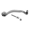 Image de Triangle De Suspension Meyle-Hd Quality 116 050 0073/Hd Meyle 1160500073/Hd Audi;Seat