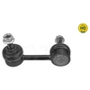 Image de Barre Stabilisatrice Meyle-Hd Quality Meyle 31160600007/Hd Honda