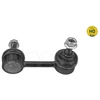 Image de Barre Stabilisatrice Meyle-Hd Quality Meyle 31160600008/Hd Honda