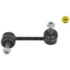 Image de Barre Stabilisatrice Meyle-Hd Quality Meyle 31160600015/Hd Honda