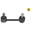 Image de Barre Stabilisatrice Meyle-Hd Quality Meyle 31160600017/Hd Honda
