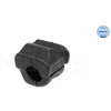 Image de Suspension, Stabilisateur Meyle-Original Quality Meyle 1006150005 Seat;Volkswagen