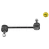 Image de Barre Stabilisatrice Meyle-Hd Quality Meyle 15160600007/Hd Alfa Romeo
