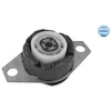 Image de Support Moteur Meyle-Original Quality 214 030 0002 Meyle 2140300002 Fiat